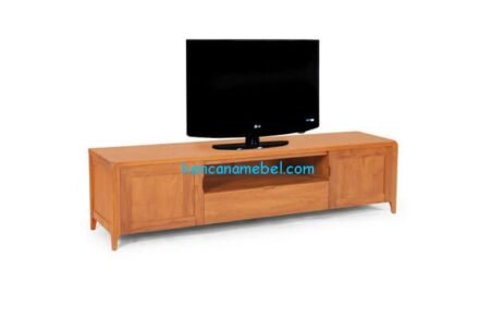 Jual Bufet Minimalis