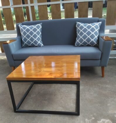 Sofa Ruang Tamu Aura