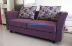 Sofa Santai Ruang Tamu Minimalis