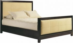 Tempat Tidur Minimalis Jati Cleo,dipan anak,dipan jati,dipan kayu,dipan kayu murah,dipan minimalis,dipan minimalis anak,dipan minimalis duco,dipan minimalis elegan, dipan minimalis jati,dipan minimalis jepara,dipan minimalis laci,dipan minimalis modern,dipan minimalis terbaru,dipan tingkat,dipan tingkat anak, furniture dipan minimalis,harga dipan anak minimalis,tempat tidur tingkat,dipan tempat tidur,dipan jati minimalis modern,harga dipan minimalis laci,