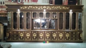 Bufet Tv Hias Mewah Jepara,bufet tv minimalis,bufet tv jepara,bufet tv minimalis terbaru,bufet tv jati minimalis modern,bufet tv antik,almari bufet tv,bufet tv besar,bufet tv model baru, bufet tv cat duco,bufet tv classic,bufet tv dan harganya,bufet tv dua muka,furniture bufet tv,bufet tv hias modern,bufet tv dan lemari hias,interior bufet tv, bufet tv jati terbaru,bufet tv jati mewah,bufet tv kaca minimalis,bufet tv minimalis jati,bufet tv murah,bufet tv minimalis jati jepara,bufet rak tv,bufet tv tambang, bufet tv ukir,bufet tv ukir jepara,bufet tv ukiran jepara,bufet tv ukir mewah,bufet tv warna putih,bufet tv minimalis warna putih,bufet tv hias modern,harga bufet tv hias, bufet tv hias modern duco putih,