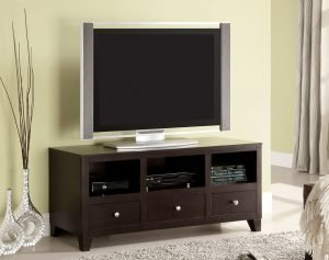 Bufet Tv Minimalis Black,bufet tv minimalis,bufet tv jepara,bufet tv minimalis terbaru,bufet tv jati minimalis modern,bufet tv antik,almari bufet tv,bufet tv besar,bufet tv model baru, bufet tv cat duco,bufet tv classic,bufet tv dan harganya,bufet tv dua muka,furniture bufet tv,bufet tv hias modern,bufet tv dan lemari hias,interior bufet tv, bufet tv jati terbaru,bufet tv jati mewah,bufet tv kaca minimalis,bufet tv minimalis jati,bufet tv murah,bufet tv minimalis jati jepara,bufet rak tv,bufet tv tambang, bufet tv ukir,bufet tv ukir jepara,buffet tv ukiran jepara,bufet tv ukir mewah,bufet tv warna putih,bufet tv minimalis warna putih,bufet tv hias modern,harga bufet tv hias, bufet tv hias modern duco putih,