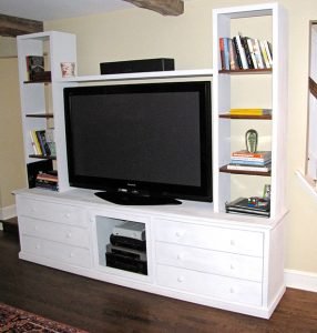 Bufet Tv Minimalis Duco Custom,bufet tv minimalis,bufet tv jepara,bufet tv minimalis terbaru,bufet tv jati minimalis modern,bufet tv antik,almari bufet tv,bufet tv besar,bufet tv model baru, bufet tv cat duco,bufet tv classic,bufet tv dan harganya,bufet tv dua muka,furniture bufet tv,bufet tv hias modern,bufet tv dan lemari hias,interior bufet tv, bufet tv jati terbaru,bufet tv jati mewah,bufet tv kaca minimalis,bufet tv minimalis jati,bufet tv murah,bufet tv minimalis jati jepara,bufet rak tv,bufet tv tambang, bufet tv ukir,bufet tv ukir jepara,buffet tv ukiran jepara,bufet tv ukir mewah,bufet tv warna putih,bufet tv minimalis warna putih,bufet tv hias modern,harga bufet tv hias, bufet tv hias modern duco putih,