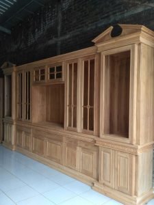 Bufet Tv Minimalis Ruang Tamu,bufet tv minimalis,bufet tv jepara,bufet tv minimalis terbaru,bufet tv jati minimalis modern,bufet tv antik,almari bufet tv,bufet tv besar,bufet tv model baru, bufet tv cat duco,bufet tv classic,bufet tv dan harganya,bufet tv dua muka,furniture bufet tv,bufet tv hias modern,bufet tv dan lemari hias,interior bufet tv, bufet tv jati terbaru,bufet tv jati mewah,bufet tv kaca minimalis,bufet tv minimalis jati,bufet tv murah,bufet tv minimalis jati jepara,bufet rak tv,bufet tv tambang, bufet tv ukir,bufet tv ukir jepara,bufet tv ukiran jepara,bufet tv ukir mewah,bufet tv warna putih,bufet tv minimalis warna putih,bufet tv hias modern,harga bufet tv hias, bufet tv hias modern duco putih,