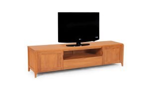 Jual Bufet Minimalis,bufet tv minimalis,bufet tv jepara,bufet tv minimalis terbaru,bufet tv jati minimalis modern,bufet tv antik,almari bufet tv,bufet tv besar,bufet tv model baru, bufet tv cat duco,bufet tv classic,bufet tv dan harganya,bufet tv dua muka,furniture bufet tv,bufet tv hias modern,bufet tv dan lemari hias,interior bufet tv, bufet tv jati terbaru,bufet tv jati mewah,bufet tv kaca minimalis,bufet tv minimalis jati,bufet tv murah,bufet tv minimalis jati jepara,bufet rak tv,bufet tv tambang, bufet tv ukir,bufet tv ukir jepara,bufet tv ukiran jepara,bufet tv ukir mewah,bufet tv warna putih,bufet tv minimalis warna putih,bufet tv hias modern,harga bufet tv hias, bufet tv hias modern duco putih,