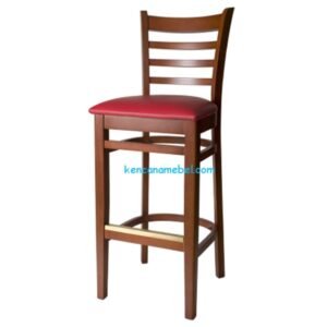 Jual Kursi Bar Jati,kursi barstool,kursi bar minimalis,kursi bar tinggi,kursi bar antik,kursi bar dan harga,kursi bar termurah,jual kursi bar tinggi, jual kursi bar unik,kursi bar vintage,harga kursi bar,jual kursi bar,stool,kursi bar klasik,kursi bar jati,meja kursi bar minimalis,harga kursi meja bar, jual kursi meja bar,meja kursi mini bar,kursi dan meja bar,