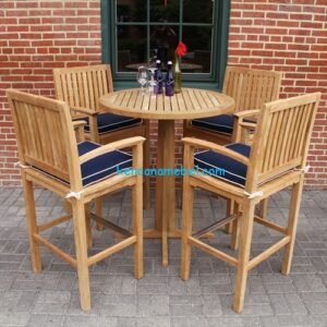 Kursi Bar Outdoor,kursi barstool,kursi bar minimalis,kursi bar tinggi,kursi bar antik,kursi bar dan harga,kursi bar termurah,jual kursi bar tinggi, jual kursi bar unik,kursi bar vintage,harga kursi bar,jual kursi bar,stool,kursi bar klasik,kursi bar jati,meja kursi bar minimalis,harga kursi meja bar, jual kursi meja bar,meja kursi mini bar,kursi dan meja bar,