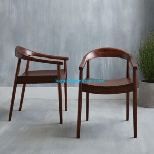 Kursi Cafe Jati Vintage,Set Kursi Cafe Tiffany,kursi cafe minimalis,kursi cafe unik,kursi cafe murah,kursi cafe antik,kursi cafe bar,kursi cafe cantik,kursi cafe klasik,kursi cafe jati,kursi cafe jepara, kursi cafe modern,harga kursi cafe outdoor,kursi cafe panjang,harga kursi cafe rotan,jual kursi cafe unik,set meja kursi cafe,jual set kursi cafe, set meja kursi cafe murah,harga set kursi cafe,harga satu set kursi cafe,