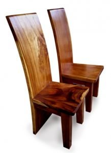 Kursi Makan Minimalis Trembesi,meja cafe minimalis,meja cafe murah,meja cafe bar,meja cafe klasik,furniture meja cafe,foto meja cafe,gambar meja cafe minimalis, gambar meja cafe modern,harga meja cafe murah,meja makan,meja makan minimalis,meja makan kayu,meja makan mewah,meja makan minimalis murah, meja kursi makan minimalis,meja kursi makan kayu,meja kursi makan murah,harga meja kursi makan cafe,meja kursi makan dari kayu,meja dan kursi makan, furniture meja kursi makan,gambar meja kursi makan,meja kursi makan harga murah,meja kursi makan modern,meja makan trembesi,meja makan trembesi jepara, meja makan trembesi murah,meja makan kayu trembesi,harga meja makan trembesi,meja makan kayu trembesi utuh,ukuran meja makan trembesi ,jual meja makan trembesi,model meja makan kayu trembesi,harga meja makan dari kayu trembesi,meja makan kayu trembesi murah,