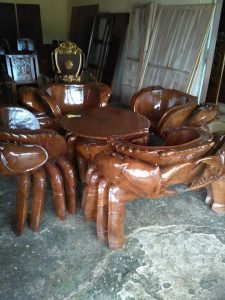 Kursi Tamu Kepiting Mewah,Kursi Tamu Kepiting Kecil,Kursi Set Kepiting Mewah,Kursi Tamu Kepiting Murah,Kursi Teras Kepiting Trembesi,kursi tamu kepiting, kursi tamu model kepiting,harga kursi tamu kepiting,kursi teras kepiting,kursi kepiting jepara,kursi kepiting mewah,harga kursi kepiting jepara,kursi teras kepiting, model kursi kepiting,harga kursi kepiting,