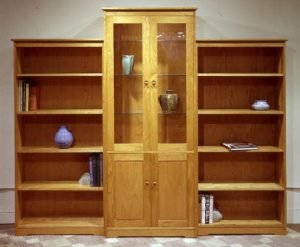 Lemari Rak Buku Minimalis Jepara,lemari buku minimalis,lemari buku dan tv,lemari buku kaca,lemari buku anak,lemari buku jati minimalis,lemari buku murah,lemari buku antik, lemari buku besar,lemari buku cantik,lemari buku custom,lemari buku elegan,furniture lemari buku,harga furniture lemari buku,harga lemari buku kaca, almari rak buku jati,harga lemari buku jati,jual almari buku perpustakaan,lemari buku klasik,rak buku jati jepara,rak buku jati minimalis,rak buku jati murah, lemari buku jati jepara,lemari buku jati murah,lemari buku jati antik,gambar rak buku jati minimalis,harga rak buku jati,rak buku minimalis jati jepara, jual rak buku jati,harga rak buku jati minimalis,