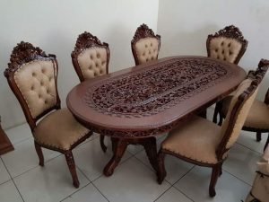 Meja Kursi Makan Jati Mewah,kursi makan minimalis,kursi makan murah,kursi makan minimalis modern,kursi makan antik,kursi makan cafe,kursi makan cantik,kursi makan cat duco, meja makan empat kursi,meja makan enam kursi,kursi makan ganesa,kursi makan gendong,kursi makan salina gendong,harga kursi makan ganesa, kursi makan jati minimalis,kursi makan jati mewah,kursi makan jati ukir jepara,kursi makan jepara terbaru,kursi makan jati terbaru,meja makan jati,meja makan lipat, meja makan jati minimalis,meja makan minimalis 4 kursi,meja makan cantik,meja makan cafe minimalis,meja makan classic,meja makan elegan, meja makan gendong,meja makan gendong jepara,meja makan ganesa,meja makan ganesa gendong,meja makan gendongan,