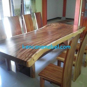 Meja Makan Kayu Solid Trembesi,meja cafe,meja cafe minimalis,meja cafe murah,meja cafe kayu,meja cafe outdoor,meja cafe bundar,meja cafe bar,meja cafe klasik, meja cafe classic,meja cafe coffee,furniture meja cafe,foto meja cafe,gambar meja cafe minimalis,gambar meja cafe modern,harga meja cafe murah, harga meja cafe kayu,meja makan,meja makan minimalis,meja makan kayu,meja makan mewah,meja makan minimalis murah,meja makan minimalis 4 kursi, meja makan bulat,meja makan cafe,meja makan cafe minimalis,meja makan cafe murah,meja makan cat duco putih,meja makan elegan,meja kursi makan meja kursi makan minimalis,meja kursi makan kayu,meja kursi makan murah,meja kursi makan antik,meja kursi makan cafe,harga meja kursi makan cafe, meja kursi makan dari kayu,meja dan kursi makan,furniture meja kursi makan,gambar meja kursi makan,meja kursi makan harga murah,kursi meja makan jati terbaru, kursi meja makan jepara minimalis,meja kursi makan kayu minimalis,kursi meja makan cafe,kursi meja makan kayu murah,meja dan kursi makan lipat, meja kursi makan modern,meja kursi makan mewah,meja kursi makan modern minimaliskursi meja makan minimalis murah,meja makan trembesi meja makan trembesi jepara,meja makan trembesi murah,meja makan kayu trembesi,harga meja makan trembesi,meja makan kayu trembesi utuh,ukuran meja makan trembesi, harga meja makan kayu trembesi,jual meja makan trembesi,model meja makan kayu trembesi,harga meja makan dari kayu trembesi,meja makan kayu trembesi murah, set meja makan trembesi,meja makan kayu solid trembesi,