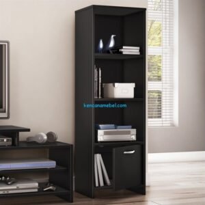 Rak Buku Minimalis Black,lemari buku minimalis,lemari buku dan tv,lemari buku kaca,lemari buku anak,lemari buku jati minimalis,lemari buku murah,lemari buku antik, lemari buku besar,lemari buku cantik,lemari buku custom,lemari buku elegan,furniture lemari buku,harga furniture lemari buku,harga lemari buku kaca, almari rak buku jati,harga lemari buku jati,jual almari buku perpustakaan,lemari buku klasik,rak buku jati jepara,rak buku jati minimalis,rak buku jati murah, lemari buku jati jepara,lemari buku jati murah,lemari buku jati antik,gambar rak buku jati minimalis,harga rak buku jati,rak buku minimalis jati jepara, jual rak buku jati,harga rak buku jati minimalis,