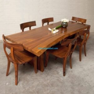Set Meja Kursi Trembesi,meja cafe minimalis,meja cafe murah,meja cafe bar,meja cafe klasik,furniture meja cafe,foto meja cafe,gambar meja cafe minimalis, gambar meja cafe modern,harga meja cafe murah,meja makan,meja makan minimalis,meja makan kayu,meja makan mewah,meja makan minimalis murah, meja kursi makan minimalis,meja kursi makan kayu,meja kursi makan murah,harga meja kursi makan cafe,meja kursi makan dari kayu,meja dan kursi makan, furniture meja kursi makan,gambar meja kursi makan,meja kursi makan harga murah,meja kursi makan modern,meja makan trembesi,meja makan trembesi jepara, meja makan trembesi murah,meja makan kayu trembesi,harga meja makan trembesi,meja makan kayu trembesi utuh,ukuran meja makan trembesi ,jual meja makan trembesi,model meja makan kayu trembesi,harga meja makan dari kayu trembesi,meja makan kayu trembesi murah,