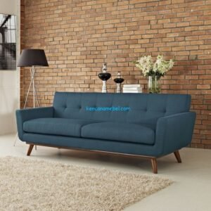 Sofa Retro Vintage Jepara,sofa santai minimalis,sofa santai jati,sofa santai depan tv minimalis,sofa santai murah,sofa santai jati jepara,sofa santai ruang keluarga, sofa santai buat nonton tv,sofa busa santai,sofa santai klasik,gambar sofa santai cantik,sofa santai ruang tv,sofa santai elegan,foto sofa santai minimalis, gambar sofa santai minimalis,gambar sofa santai depan tv,sofa santai harga murah,harga sofa santai single,harga sofa santai depan tv,harga sofa santai kayu jati, sofa santai mewah,sofa santai minimalis terbaru,sofa santai modern,sofa santai minimalis murah,sofa retro vintage,sofa retro jepara,sofa santai ruang tamu, sofa santai untuk ruang tamu,harga sofa santai ruang keluarga,