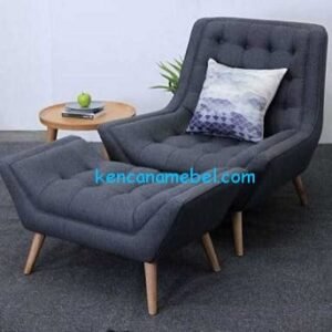 Sofa Santai Retro Vintage William,sofa santai minimalis,sofa santai jati,sofa santai depan tv minimalis,sofa santai murah,sofa santai jati jepara,sofa santai ruang keluarga, sofa santai buat nonton tv,sofa busa santai,sofa santai klasik,gambar sofa santai cantik,sofa santai ruang tv,sofa santai elegan,foto sofa santai minimalis, gambar sofa santai minimalis,gambar sofa santai depan tv,sofa santai harga murah,harga sofa santai single,harga sofa santai depan tv,harga sofa santai kayu jati, sofa santai mewah,sofa santai minimalis terbaru,sofa santai modern,sofa santai minimalis murah,sofa retro vintage,sofa retro jepara,sofa santai ruang tamu, sofa santai untuk ruang tamu,harga sofa santai ruang keluarga,Kursi sofa murah,sofa vintage murah,kursi sofa mewah,kursi sofa terbaru,sofa retro,