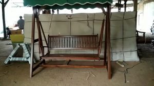 Ayunan Taman Jati Minimalis,Jual Ayunan Teras Aura,ayunan jati,ayunan jati minimalis,ayunan kayu jati jepara,ayunan kayu jati murah,ayunan jati jepara,harga kursi ayunan jati, gambar ayunan jati,harga ayunan jati murah,harga ayunan jati minimalis,harga ayunan jati jepara,kursi ayunan jati jepara,model ayunan jati jepara,