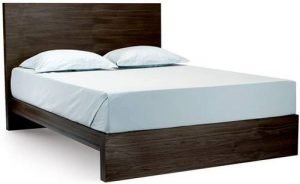 Dipan Minimalis Elegan Jati,dipan anak,dipan jati,dipan kayu,dipan kayu murah,dipan minimalis,dipan minimalis anak,dipan minimalis duco,dipan minimalis elegan, dipan minimalis jati,dipan minimalis jepara,dipan minimalis laci,dipan minimalis modern,dipan minimalis terbaru,dipan tingkat,dipan tingkat anak, furniture dipan minimalis,harga dipan anak minimalis,tempat tidur tingkat,dipan tempat tidur,dipan jati minimalis modern,harga dipan minimalis laci,