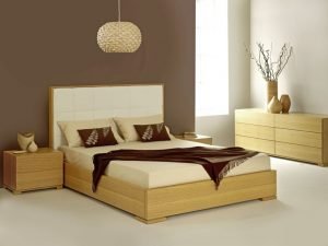 Dipan Minimalis Jati Modern,dipan anak,dipan jati,dipan kayu,dipan kayu murah,dipan minimalis,dipan minimalis anak,dipan minimalis duco,dipan minimalis elegan, dipan minimalis jati,dipan minimalis jepara,dipan minimalis laci,dipan minimalis modern,dipan minimalis terbaru,dipan tingkat,dipan tingkat anak, furniture dipan minimalis,harga dipan anak minimalis,tempat tidur tingkat,dipan tempat tidur,dipan jati minimalis modern,harga dipan minimalis laci,