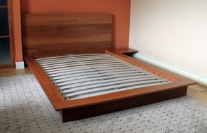 Dipan Tempat Tidur Jati,dipan anak,dipan jati,dipan kayu,dipan kayu murah,dipan minimalis,dipan minimalis anak,dipan minimalis duco,dipan minimalis elegan, dipan minimalis jati,dipan minimalis jepara,dipan minimalis laci,dipan minimalis modern,dipan minimalis terbaru,dipan tingkat,dipan tingkat anak, furniture dipan minimalis,harga dipan anak minimalis,tempat tidur tingkat,dipan tempat tidur,dipan jati minimalis modern,harga dipan minimalis laci,