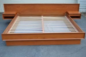 Dipan Tempat Tidur Minimalis Jati,dipan minimalis,dipan minimalis jati,dipan minimalis modern,dipan minimalis laci,dipan minimalis terbaru,dipan minimalis jepara, dipan minimalis anak,harga dipan anak minimalis,dipan jati,dipan anak,dipan kayu,dipan kayu murah,dipan tingkat,dipan tingkat anak,tempat tidur tingkat, dipan minimalis duco,dipan minimalis elegan,furniture dipan minimalis,