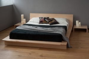 Dipan Tempat Tidur Murah Jati,dipan anak,dipan jati,dipan kayu,dipan kayu murah,dipan minimalis,dipan minimalis anak,dipan minimalis duco,dipan minimalis elegan, dipan minimalis jati,dipan minimalis jepara,dipan minimalis laci,dipan minimalis modern,dipan minimalis terbaru,dipan tingkat,dipan tingkat anak, furniture dipan minimalis,harga dipan anak minimalis,tempat tidur tingkat,dipan tempat tidur,dipan jati minimalis modern,harga dipan minimalis laci,