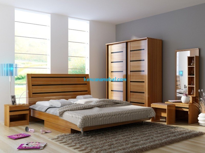 Kamar Set Minimalis Jati Jepara,set kamar tidur,set kamar anak,set kamar tidur mewah,set kamar tidur jati,set kamar minimalis modern,set kamar tidur jepara, set kamar tidur jati minimalis,set kamar cat duco,kamar set klasik,kamar set dan harganya,kamar set elegan,kamar set mewah elegan,set furniture kamar tidur, set kamar gebyok,kamar set,kamar set minimalis,kamar set jati,kamar set jepara,kamar set duco putih,kamar set mewah elegan,gambar kamar set elegan,