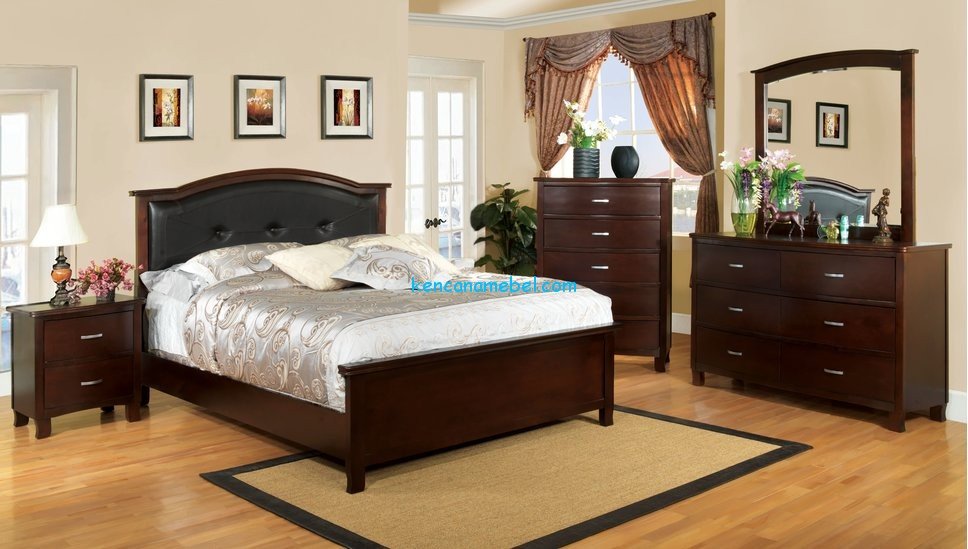 Kamar Set Minimalis Murah,set kamar tidur,set kamar anak,set kamar tidur mewah,set kamar tidur jati,set kamar minimalis modern,set kamar tidur jepara, set kamar tidur jati minimalis,set kamar cat duco,kamar set klasik,kamar set dan harganya,kamar set elegan,set furniture kamar minimalis,set kamar gebyok, kamar set,kamar set minimalis,kamar set jati,kamar set jepara,kamar set duco putih,kamar set mewah elegan,gambar kamar set elegan,kamar set minimalis putih,