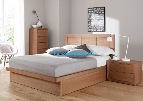 Set Kamar Minimalis Modern,set kamar tidur,set kamar anak,set kamar tidur mewah,set kamar tidur jati,set kamar minimalis modern,set kamar tidur jepara, set kamar tidur jati minimalis,set kamar cat duco,kamar set klasik,kamar set dan harganya,kamar set elegan,set furniture kamar minimalis,set kamar gebyok, kamar set,kamar set minimalis,kamar set jati,kamar set jepara,kamar set duco putih,kamar set mewah elegan,gambar kamar set elegan,kamar set minimalis putih,