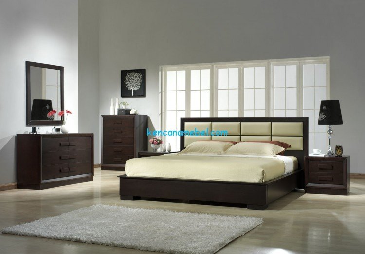 Set Kamar Tidur Black Modern,set kamar tidur,set kamar anak,set kamar tidur mewah,set kamar tidur jati,set kamar minimalis modern,set kamar tidur jepara, set kamar tidur jati minimalis,set kamar cat duco,kamar set klasik,kamar set dan harganya,kamar set elegan,set furniture kamar minimalis,set kamar gebyok, kamar set,kamar set minimalis,kamar set jati,kamar set jepara,kamar set duco putih,kamar set mewah elegan,gambar kamar set elegan,kamar set minimalis putih,