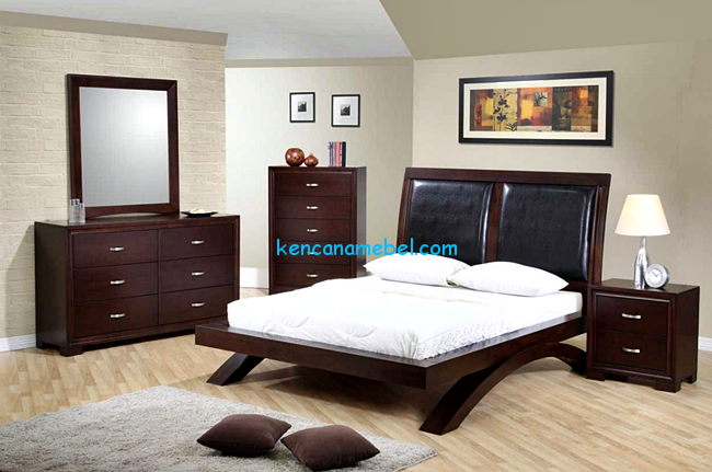 Set Kamar Tidur Jati Aura,set kamar tidur,set kamar anak,set kamar tidur mewah,set kamar tidur jati,set kamar minimalis modern,set kamar tidur jepara, set kamar tidur jati minimalis,set kamar cat duco,kamar set klasik,kamar set dan harganya,kamar set elegan,set furniture kamar minimalis,set kamar gebyok, kamar set,kamar set minimalis,kamar set jati,kamar set jepara,kamar set duco putih,kamar set mewah elegan,gambar kamar set elegan,kamar set minimalis putih,
