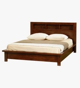 Tempat Tidur Minimalis Jepara,dipan anak,dipan jati,dipan kayu,dipan kayu murah,dipan minimalis,dipan minimalis anak,dipan minimalis duco,dipan minimalis elegan, dipan minimalis jati,dipan minimalis jepara,dipan minimalis laci,dipan minimalis modern,dipan minimalis terbaru,dipan tingkat,dipan tingkat anak, furniture dipan minimalis,harga dipan anak minimalis,tempat tidur tingkat,dipan tempat tidur,dipan jati minimalis modern,harga dipan minimalis laci,