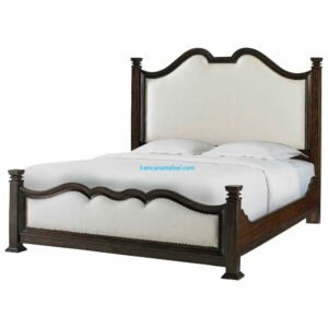 Tempat Tidur Minimalis Murah,dipan anak,dipan jati,dipan kayu,dipan kayu murah,dipan minimalis,dipan minimalis anak,dipan minimalis duco,dipan minimalis elegan, dipan minimalis jati,dipan minimalis jepara,dipan minimalis laci,dipan minimalis modern,dipan minimalis terbaru,dipan tingkat,dipan tingkat anak, furniture dipan minimalis,harga dipan anak minimalis,tempat tidur tingkat,dipan tempat tidur,dipan jati minimalis modern,harga dipan minimalis laci,