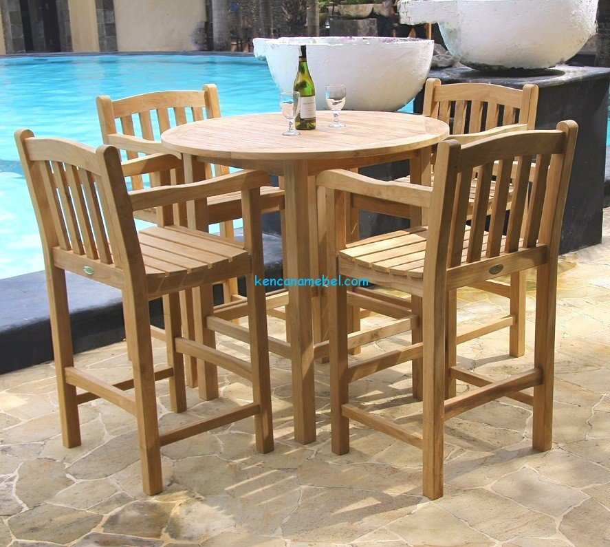 Harga Meja Kursi Outdoor,furniture garden,bangku taman,harga kursi garden,kursi meja outdoor,kursi meja lipat outdoor,harga meja kursi outdoor, jual meja kursi outdoor,kursi lounger,kursi santai lounger,kursi stacking,harga kursi stacking,meja makan outdoor,meja makan minimalis outdoor, kursi tamu garden,gambar kursi garden,model kursi garden,kursi makan garden,mebel garden,