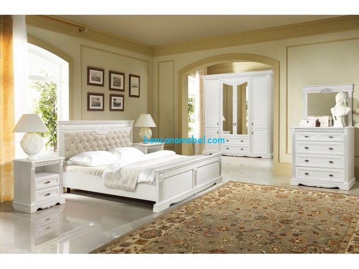 Jual Kamar Set Duco Putih,set kamar tidur,set kamar anak,set kamar tidur mewah,set kamar tidur jati,set kamar minimalis modern,set kamar tidur jepara, set kamar tidur jati minimalis,set kamar cat duco,kamar set klasik,kamar set dan harganya,kamar set elegan,set furniture kamar minimalis,set kamar gebyok, kamar set,kamar set minimalis,kamar set jati,kamar set jepara,kamar set duco putih,kamar set mewah elegan,gambar kamar set elegan,kamar set minimalis putih,
