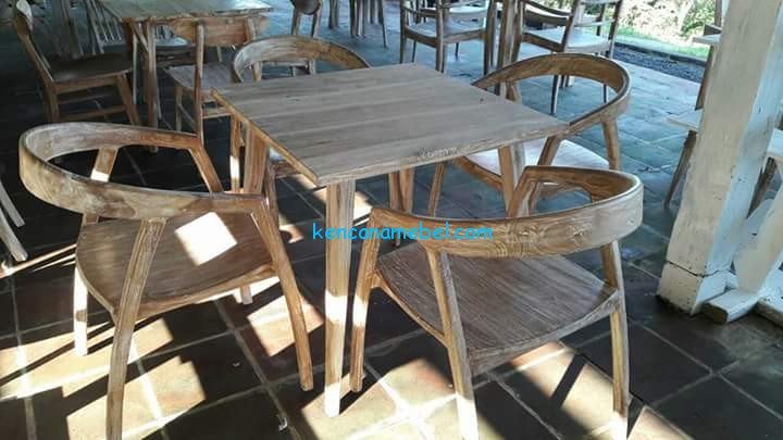 Jual Kursi Set Cafe Jati,kursi bar,kursi bar kayu,kursi bar minimalis,kursi bar murah,kursi bar stool,gambar kursi bar,set kursi cafe, set meja kursi cafe,jual kursi set cafe,set meja dan kursi cafe,jual set meja kursi cafe,harga set kursi cafe,kursi cafe,kursi cafe kayu, kursi cafe murah,furniture kursi cafe,gambar kursi cafe,kursi meja cafe,kursi meja cafe kayu