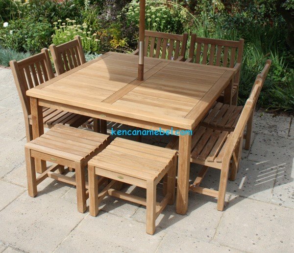 Jual Meja Kursi Outdoor Garden,furniture garden,bangku taman,harga kursi garden,kursi meja outdoor,kursi meja lipat outdoor,harga meja kursi outdoor, jual meja kursi outdoor,kursi lounger,kursi santai lounger,kursi stacking,harga kursi stacking,meja makan outdoor,meja makan minimalis outdoor, kursi tamu garden,gambar kursi garden,model kursi garden,kursi makan garden,mebel garden,