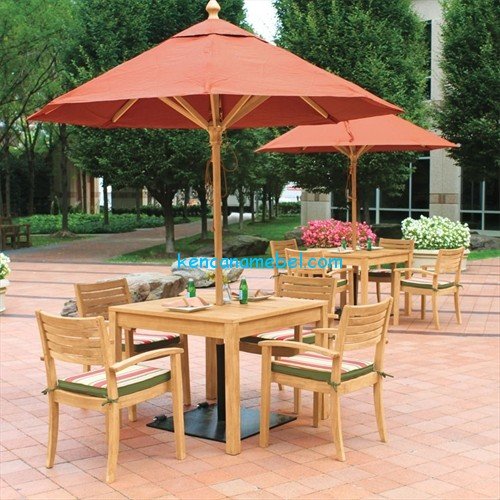 Kursi Garden Payung Jati,furniture garden,bangku taman,harga kursi garden,kursi meja outdoor,kursi meja lipat outdoor,harga meja kursi outdoor, jual meja kursi outdoor,kursi lounger,kursi santai lounger,kursi stacking,harga kursi stacking,meja makan outdoor,meja makan minimalis outdoor, kursi tamu garden,gambar kursi garden,model kursi garden,kursi makan garden,mebel garden,