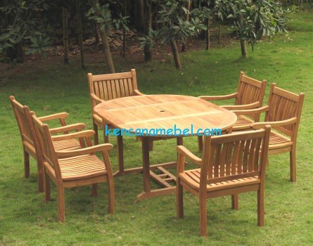 Kursi Makan Garden Outdoor,furniture garden,bangku taman,harga kursi garden,kursi meja outdoor,kursi meja lipat outdoor,harga meja kursi outdoor, jual meja kursi outdoor,kursi lounger,kursi santai lounger,kursi stacking,harga kursi stacking,meja makan outdoor,model meja makan outdoor, meja makan minimalis outdoor,kursi tamu garden,gambar kursi garden,model kursi garden,kursi makan garden,mebel garden,