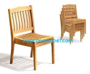 Kursi Stacking Jati Garden,furniture garden,bangku taman,harga kursi garden,kursi meja outdoor,kursi meja lipat outdoor,harga meja kursi outdoor, jual meja kursi outdoor,kursi lounger,kursi santai lounger,kursi stacking,harga kursi stacking,meja makan outdoor,meja makan minimalis outdoor, kursi tamu garden,gambar kursi garden,model kursi garden,kursi makan garden,mebel garden,