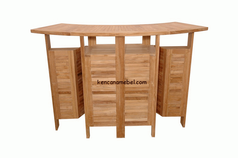 Meja Bar Jati Garden,furniture garden,bangku taman,harga kursi garden,kursi meja outdoor,kursi meja lipat outdoor,harga meja kursi outdoor, jual meja kursi outdoor,kursi lounger,kursi santai lounger,kursi stacking,harga kursi stacking,meja makan outdoor,meja makan minimalis outdoor, kursi tamu garden,gambar kursi garden,model kursi garden,kursi makan garden,mebel garden,