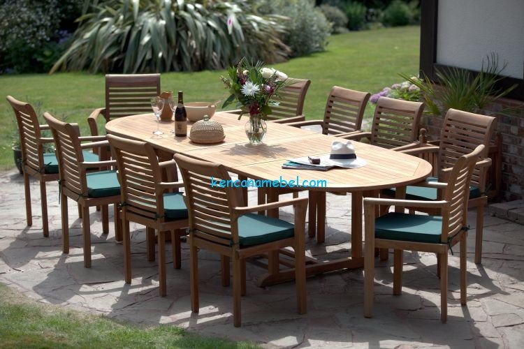 Meja Makan Outdoor Jepara,furniture garden,bangku taman,harga kursi garden,harga meja garden,kursi meja outdoor,kursi meja lipat outdoor, harga meja kursi outdoor,jual meja kursi outdoor,kursi meja payung outdoor,kursi lounger,kursi santai lounger,meja makan outdoor,jual meja makan outdoor, model meja makan outdoor,meja makan minimalis outdoor,kursi stacking,harga kursi stacking,