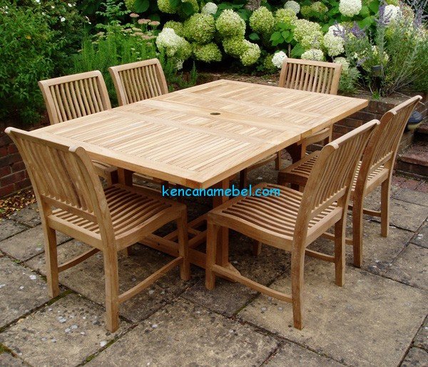 Model Kursi Garden Jepara,furniture garden,bangku taman,harga kursi garden,kursi meja outdoor,kursi meja lipat outdoor,harga meja kursi outdoor, jual meja kursi outdoor,kursi lounger,kursi santai lounger,kursi stacking,harga kursi stacking,meja makan outdoor,meja makan minimalis outdoor, kursi tamu garden,gambar kursi garden,model kursi garden,kursi makan garden,mebel garden,