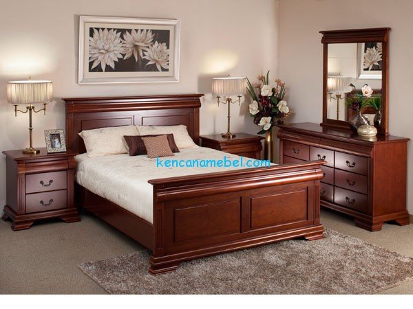 Set Kamar Tidur Jati Jepara,set kamar tidur,set kamar anak,set kamar tidur mewah,set kamar tidur jati,set kamar minimalis modern,set kamar tidur jepara, set kamar tidur jati minimalis,set kamar cat duco,kamar set klasik,kamar set dan harganya,kamar set elegan,set furniture kamar minimalis,set kamar gebyok, kamar set,kamar set minimalis,kamar set jati,kamar set jepara,kamar set duco putih,kamar set mewah elegan,gambar kamar set elegan,kamar set minimalis putih,