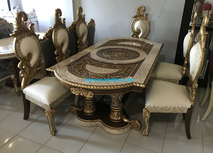 Meja Makan Ukiran Jepara Mewah,meja makan,meja makan minimalis,meja makan jati,meja makan kayu,meja kursi makan,meja kursi makan minimalis, meja kursi makan murah,meja kursi makan lipat,set kursi makan,kursi meja makan,kursi meja makan kayu,kursi makan,kursi cafe,set meja makan, kursi meja makan jati,kursi meja makan cafe,mebel jepara,furniture jepara,kursi meja makan lipat,kursi meja makan murah,furniture garden, meja makan ukiran,meja makan ukiran jepara,meja makan ukir jati,meja makan ukir kayu jati,set kursi meja makan ukir, kursi makan ukiran mewah,kursi makan ukir mewah,kursi makan ukir jati,