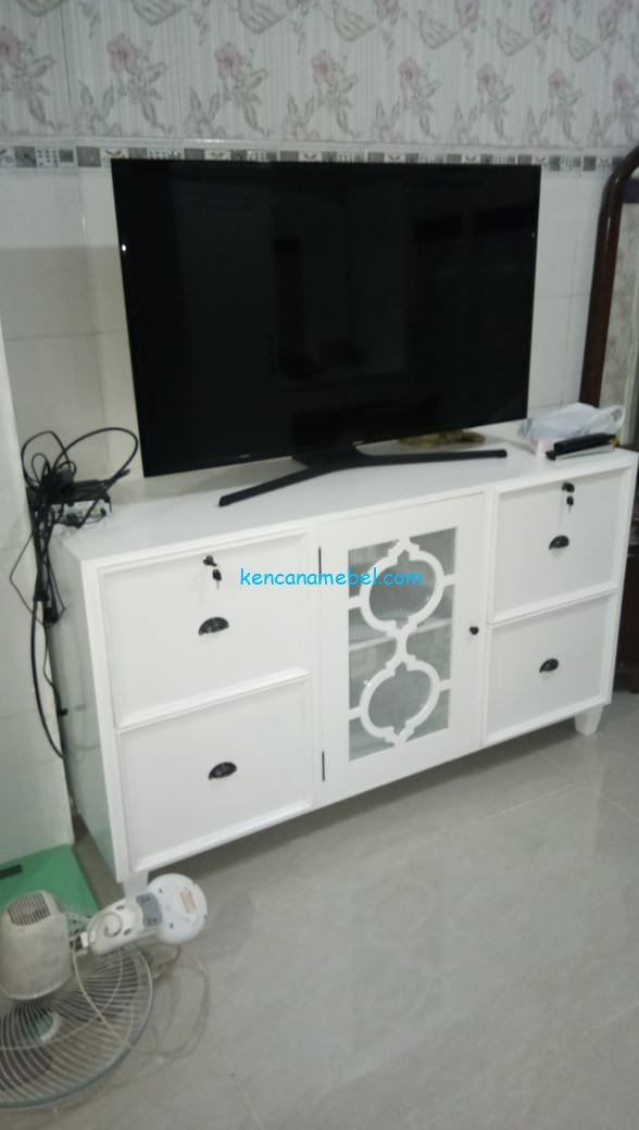 Bufet TV Cantik Terbaru,bufet tv jati,bufet tv minimalis,bufet tv modern,bufet tv kaca,bufet tv jepara,bufet tv mewah,bufet tv lemari,bufet tv antik bufet tv cat duco,bufet tv cantik,bufet tv modern cat duco