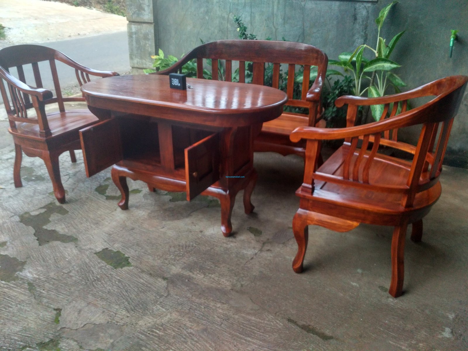 Set Kursi Tamu Betawi Lenong,kursi tamu,kursi tamu minimalis,kursi tamu jati,kursi tamu kayu,kursi tamu mewah,kursi tamu sudut,kursi tamu sofa, kursi tamu murah,kursi ruang tamu,model kursi tamu terbaru,gambar kursi tamu jati,kursi tamu kepiting,kursi tamu jati ukir,kursi tamu akar jati,furniture jepara, jual kursi tamu,kursi jepara,kursi sofa,kursi jepara,kursi tamu sofa,kursi tamu sofa mewah,kursi tamu sofa minimalis,gambar kursi tamu sofa,mebel jepara,