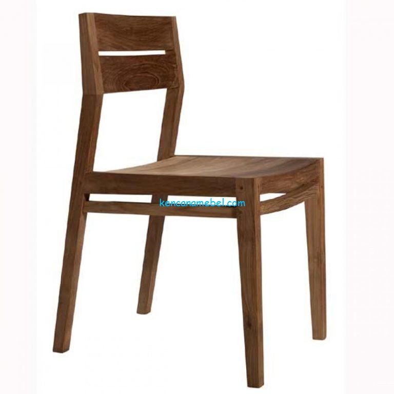 Kursi Makan Cafe Simpel,kursi bar,kursi bar kayu,kursi bar minimalis,kursi bar stool,gambar kursi bar,set kursi cafe,kursi tiffany, set meja kursi cafe,jual kursi set cafe,harga set kursi cafe,kursi cafe,kursi cafe kayu,furniture kursi cafe,gambar kursi cafe,kursi meja cafe,kursi makan, meja kursi makan,meja makan,set kursi makan,meja makan minimalis,meja kursi makan terbaru,mebel jepara,furniture jepara,kursi cafe minimalis,