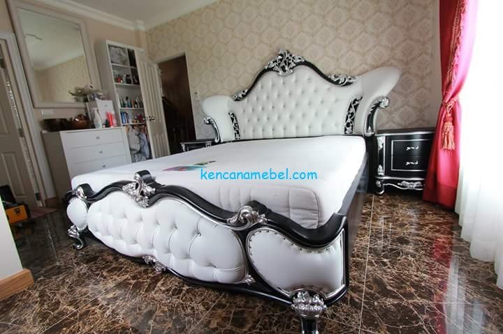 Set Tempat Tidur Mewah Eropa,set kamar tidur,set kamar anak,set kamar tidur mewah,set kamar tidur jati,set kamar minimalis terbaru,set kamar cat duco, kamar set klasik,kamar set elegan,set kamar gebyok,Dipan,kamar set,kamar set minimalis,kamar set jati,kamar set jepara,kamar set duco putih, kamar set mewah elegan,gambar kamar set elegan,kamar set minimalis putih,furniture jepara,mebel jepara,nakas,meja rias,lemari pakaian,